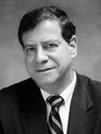 Bruce Alden Langer, experienced Business, Family Law attorney in New York, NY with 0 reviews