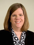 Susanna Renee Mccrimmons, experienced Child Custody, Estate Planning attorney in Springfield, MO with 1 reviews