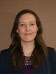 Megan Nichole Brown, experienced Appeals, Litigation attorney in Houston, TX with 0 reviews