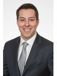 Alexander Joseph Nassar, experienced Lawsuit / Dispute, Litigation attorney in Philadelphia, PA with 11 reviews