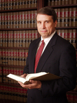 John J. Hightower, experienced Government, Real Estate attorney in Houston, TX with 0 reviews