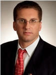 Ronald Glenn Lieberman, experienced Family Law attorney in Moorestown, NJ with 38 reviews