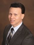 Alexander Martinez, experienced Criminal Defense, Family Law attorney in Pompano Beach, FL with 0 reviews