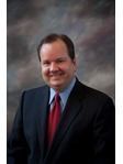 Kurt L. Heise, experienced Business attorney in Plymouth, MI with 0 reviews