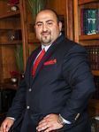 Alexander McTarian, experienced Business, Car Accident attorney in Las Vegas, NV with 2 reviews