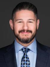 Matthew H. Friedman, experienced Child Custody, Family Law attorney in Henderson, NV with 44 reviews