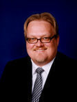 Patrik Johansson, experienced Debt Collection, Litigation attorney in Los Angeles, CA with 290 reviews