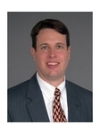 Alexander Mckenzie Giles, experienced Business, Litigation attorney in Baltimore, MD with 0 reviews