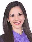 Euyelit Adriana Moreno Paredes, experienced Business, Immigration attorney in Miami, FL with 1 reviews