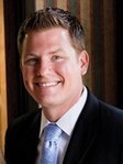 Matthew Henry Miller, experienced Child Custody, Child Support attorney in Fullerton, CA with 9 reviews