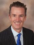 Paul A Lemcke, experienced Child Custody, Child Support attorney in Henderson, NV with 1 reviews