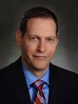 Matthew I. Paletz, experienced Debt Collection, Litigation attorney in Troy, MI with 28 reviews