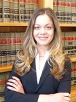 Eva Christina Ovalle, experienced Car Accident, Personal Injury attorney in Medford, MA with 34 reviews