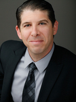 Paul Adam Swiller, experienced Adoption, Child Custody attorney in San Diego, CA with 0 reviews