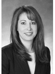 Suzanne Elaine Gilbert, experienced Business, Litigation attorney in Orlando, FL with 0 reviews