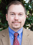 Matthew J. Ausley, experienced Family Law attorney in Crestview, FL with 27 reviews