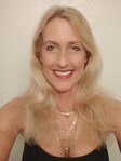 Suzanne Elizabeth Williams, experienced Child Custody, Child Support attorney in Fort Lauderdale, FL with 13 reviews