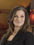 Megan Poritzky Clayton, experienced Family Law attorney in Houston, TX with 340 reviews