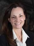 Daniella M Ferrari, experienced Appeals, Family Law attorney in Camp Verde, AZ with 0 reviews