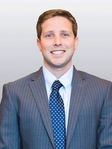 Evan James Spano, experienced Personal Injury, Wrongful Death attorney in Santa Barbara, CA with 58 reviews