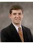 Konor Andrew Cormier, experienced Litigation, Personal Injury attorney in Beaumont, TX with 0 reviews