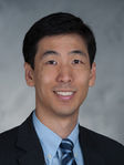 Bruce S Yen, experienced Business, Intellectual Property attorney in Palo Alto, CA with 0 reviews