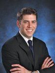 Matthew James Avetoom, experienced Business, Debt Collection attorney in Santa Ana, CA with 2 reviews