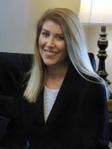 Megan Reeves Shu, experienced Probate attorney in Plano, TX with 0 reviews