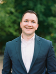 Korey Devin Kiger, experienced Business, Estate Planning attorney in Garner, NC with 99 reviews