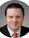 Matthew John Van Wormer, experienced Business, Trusts attorney in New York, NY with 0 reviews