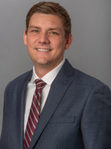 Matthew Jole Gustin, experienced Elder Law attorney in Long Beach, CA with 225 reviews