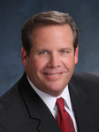 James O. Elliott, experienced Car Accident, Personal Injury attorney in Bloomfield Hills, MI with 10 reviews