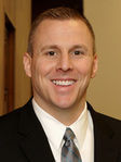 Bryan L. Shell, experienced Personal Injury, Workers Compensation attorney in Joliet, IL with 148 reviews