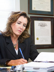 Evelyn Elizabeth Brooks, experienced Appeals, Personal Injury attorney in Fayetteville, AR with 43 reviews