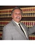 Matthew Joseph Gonsalves, experienced Estate Planning, Family Law attorney in San Leandro, CA with 9 reviews