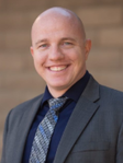 Matthew L. Green, experienced Adoption, Child Custody attorney in Visalia, CA with 12 reviews