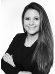 Bryana Noemi Connors, experienced Business, Criminal Defense attorney in Orlando, FL with 758 reviews