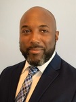 Ezekiel Star Haigler, experienced Child Support, Criminal Defense attorney in Jacksonville, FL with 0 reviews