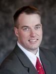 Darin Boyd Scheer, experienced Appeals, Business attorney in Farson, WY with 0 reviews