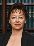 Rosalie Fragoso, experienced Child Custody, Child Support attorney in Albuquerque, NM with 0 reviews