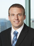 Kyle Thomas Overs, experienced Litigation attorney in San Diego, CA with 0 reviews