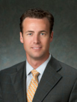 Matthew Louis Faul, experienced Business, Real Estate attorney in Kansas City, MO with 4 reviews