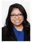 Rosangela Godinez, experienced Consumer Protection, Discrimination attorney in Lincoln, NE with 10 reviews