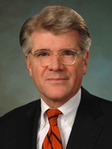 James P. Spica, experienced Estate Planning attorney in Southfield, MI with 25 reviews