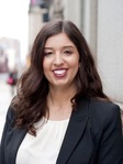 Talia Shifron, experienced Child Custody, Family Law attorney in Chicago, IL with 631 reviews