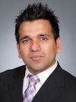 Faisal Hasan, experienced Business, Intellectual Property attorney in Boston, MA with 0 reviews