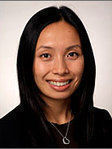 Tam Thi Bui, experienced Business attorney in Oakland, CA with 12 reviews