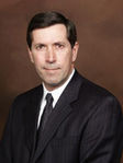 James Patrick Wagoner, experienced Appeals, Insurance attorney in Fresno, CA with 0 reviews