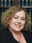 Tamara L. Couture, experienced Child Custody, Child Support attorney in Albuquerque, NM with 0 reviews