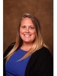 Bryna Boles Batten, experienced Domestic Violence, Elder Law attorney in Blackwood, NJ with 0 reviews